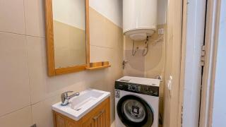 "El Relevo" - Maison Piñata Apartment - 9