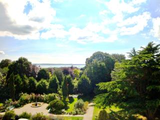 Anglesey Hotel - Gosport - 2