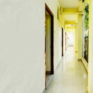 Collection O Arunachaleswarar Temple Tiruvannamalai Formerly RKS Residency - 1