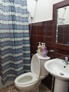 La Bottega Pension House - 7