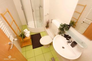 Cozy Concept Studio - 1