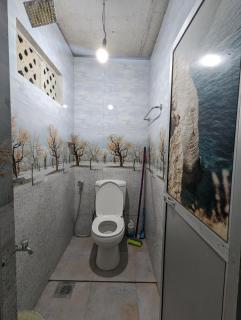 Country Comfort Homestay - 7