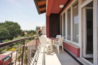 Prostrani apartman 3 spavaće sobe blizu mora i plaža - 7