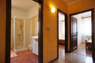 Prostrani apartman 3 spavaće sobe blizu mora i plaža - 4