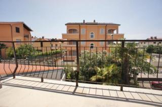 Prostrani apartman 3 spavaće sobe blizu mora i plaža - 3