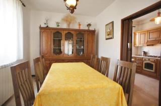 Prostrani apartman 3 spavaće sobe blizu mora i plaža - 2