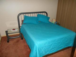 Pilot Inn Accommodation - 6