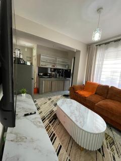 Tsavo Royal Suburbs- Lumumba Drive - 3