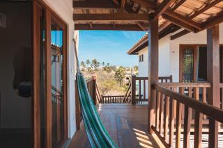 Casa completa em BG a 250m da praia! - 9