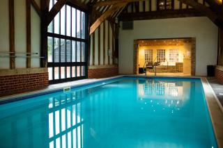 Finest Retreats - Oasis 41 - 8