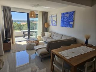 Istrian Riviera - 4