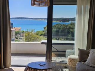 Istrian Riviera - 2