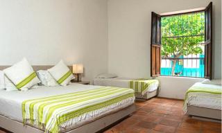 Hotel San German - 6