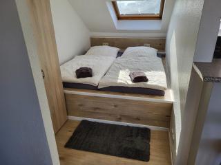 MM Apartment Wesseling - 2