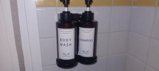 Piso en urbanización con piscina, pádel, tenis y golf - 8