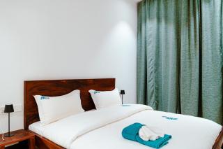 Kasumai Beach Apartments - Bijilo - 4