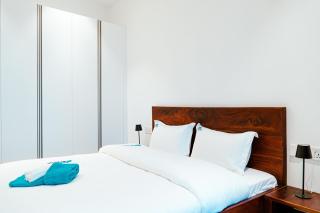 Kasumai Beach Apartments - Bijilo - 3
