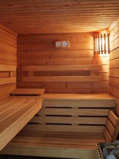 Les Prés D'ondine - 2