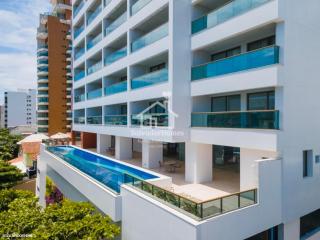Bahia Flats 535 Executive - 1