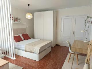 Mini Studio Near Valencia - 6