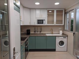 Mini Studio Near Valencia - 1