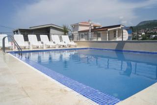 Apartments Villa Royale - 2