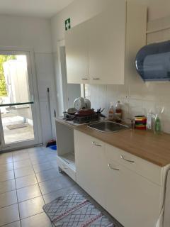 country house - 5