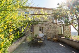 Domaine de Coulon - 7