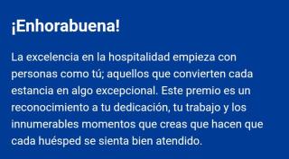 Casa alpino cerca del mar!!!!! - 7