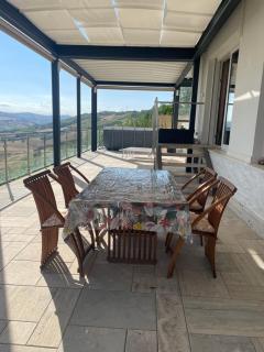 country house - 7