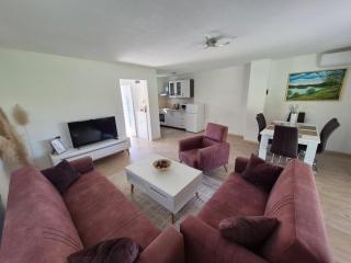 Orhidea - Bihać - 2