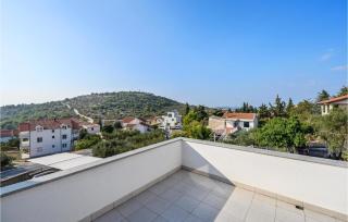 Amazing Apartment In Murter With Wifi - Murter - 9