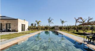 Dar Jannat Marrakech - 9