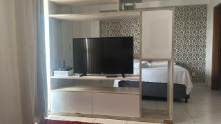 Santorini Piscina Hidro Academia Salt Hospital Premium Jaime Câmara Mercatto Store Moreira Marista Blue Fit Perdomo Vaca Brava Goiânia Shopping Areião Marista Ze Abílio Serrinha Campo do Goiás Hailé Pinheiro - 7