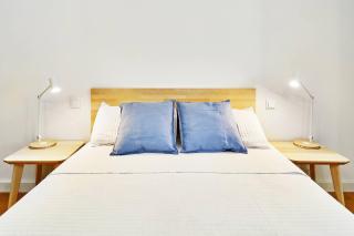 Céntrico acceso independiente laranitasalmantina - 4