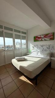 Habitación en Marbella - 7