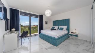 Villa Karla with pool&sea view by Villas Guide - 5