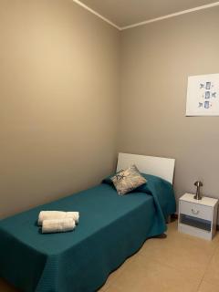 Sole Blue Apartment - 4