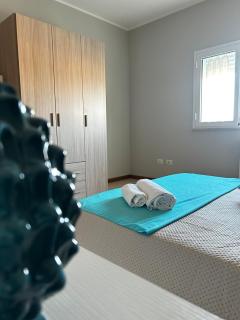 Sole Blue Apartment - 2