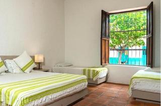 Hotel San German - 9