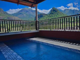 Ganga Grandeur Resorts - 3