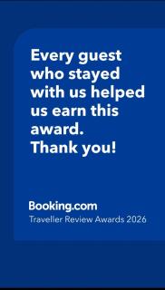 Casa Vacanze da Melina - Taranto - 7