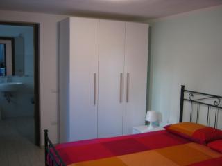 La Casetta DI Luciano - Foligno - 2