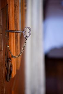 Pousada Chão de Minas - 5