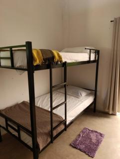 Pipa Roots Hostel - 7