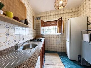 Plaza Boutique House - 7