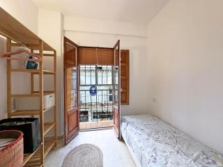 Plaza Boutique House - 3
