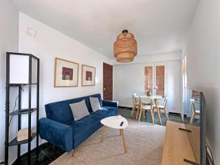 Plaza Boutique House - 2