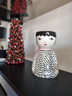 L'Escampette, superbe appartement avec terrasse - 2