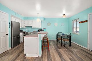 Eagle's Landing 303 - Bayside Breeze - 1